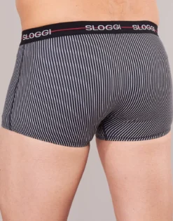 Trunks Sloggi