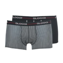 Trunks Sloggi