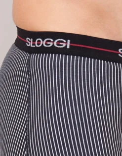 Trunks Sloggi