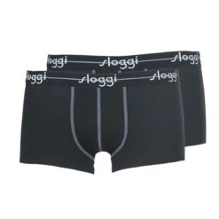 Trunks Sloggi