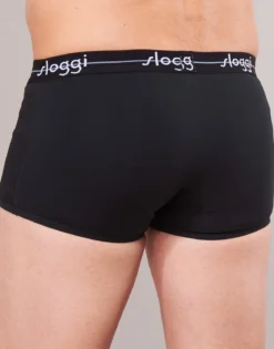 Trunks Sloggi