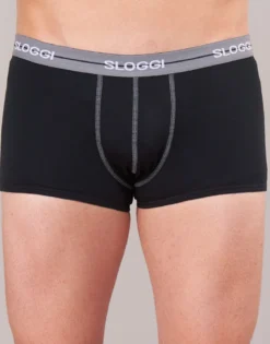 Trunks Sloggi