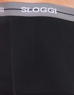 Trunks Sloggi