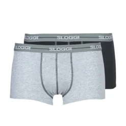 Trunks Sloggi