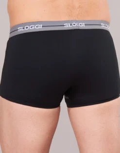 Trunks Sloggi