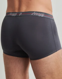 Trunks Sloggi