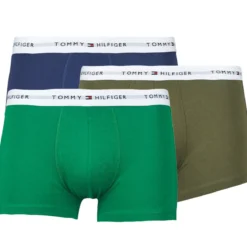 Trunks Tommy Hilfiger