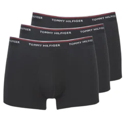 Trunks Tommy Hilfiger