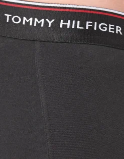 Trunks Tommy Hilfiger