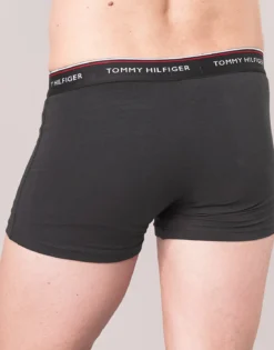 Trunks Tommy Hilfiger
