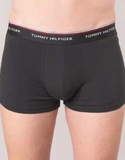 Trunks Tommy Hilfiger
