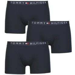 Trunks Tommy Hilfiger