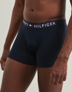 Trunks Tommy Hilfiger
