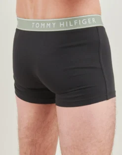 Trunks Tommy Hilfiger