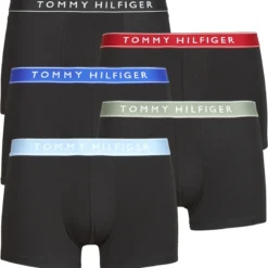 Trunks Tommy Hilfiger