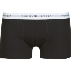 Trunks Tommy Hilfiger