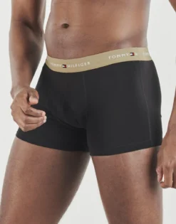 Trunks Tommy Hilfiger