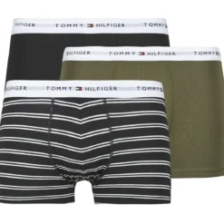 Trunks Tommy Hilfiger