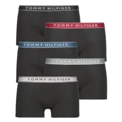 Trunks Tommy Hilfiger