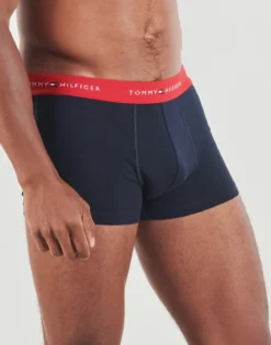 Trunks Tommy Hilfiger