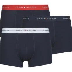 Trunks Tommy Hilfiger