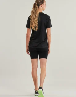T-shirts m. korte ærmer adidas