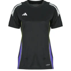 T-shirts m. korte ærmer adidas