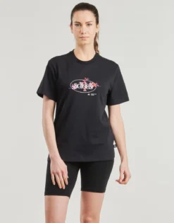 T-shirts m. korte ærmer adidas