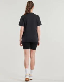 T-shirts m. korte ærmer adidas