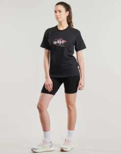 T-shirts m. korte ærmer adidas