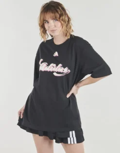 T-shirts m. korte ærmer adidas