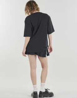 T-shirts m. korte ærmer adidas