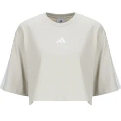 T-shirts m. korte ærmer adidas