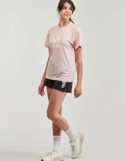 T-shirts m. korte ærmer adidas