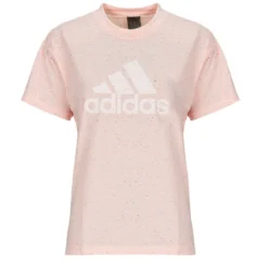 T-shirts m. korte ærmer adidas