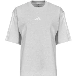 T-shirts m. korte ærmer adidas
