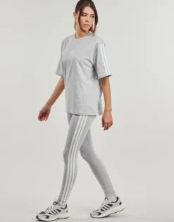 T-shirts m. korte ærmer adidas