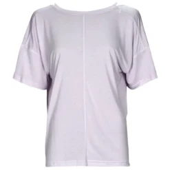 T-shirts m. korte ærmer adidas