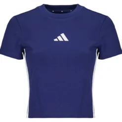 T-shirts m. korte ærmer adidas