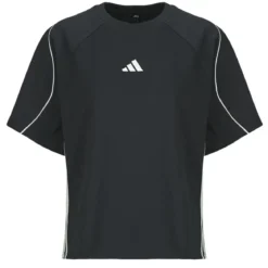 T-shirts m. korte ærmer adidas
