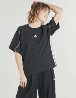 T-shirts m. korte ærmer adidas