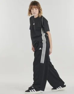 T-shirts m. korte ærmer adidas