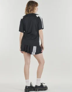 T-shirts m. korte ærmer adidas