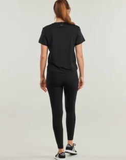 T-shirts m. korte ærmer adidas
