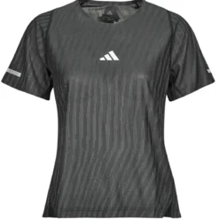 T-shirts m. korte ærmer adidas