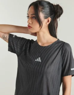 T-shirts m. korte ærmer adidas