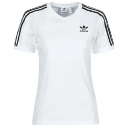 T-shirts m. korte ærmer adidas