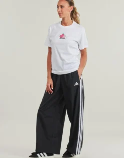 T-shirts m. korte ærmer adidas