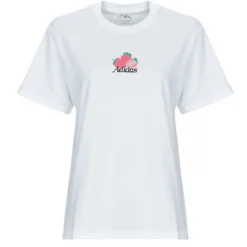 T-shirts m. korte ærmer adidas