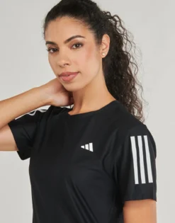 T-shirts m. korte ærmer adidas